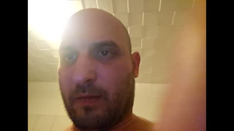 sta13 online show from December 6, 7:45 pm