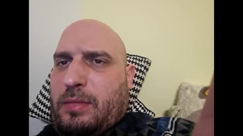 sta13 online show from December 13, 9:30 pm