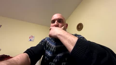 sta13 online show from March 2, 9:08 pm