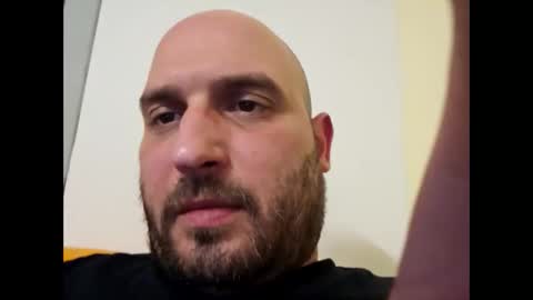 sta13 online show from December 21, 6:34 pm