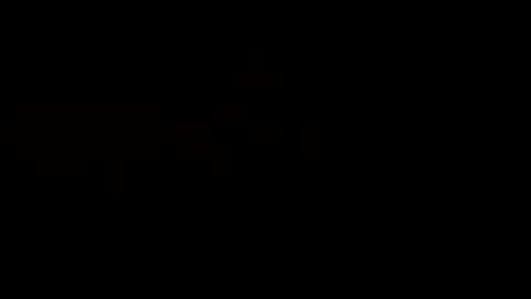 sta13 online show from February 14, 9:32 pm