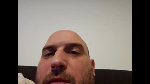 sta13 online show from December 9, 7:50 am