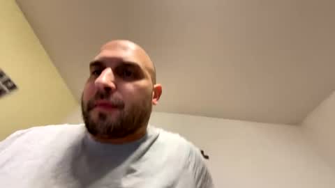 sta13 online show from September 12, 8:20 pm