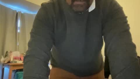 fun life online show from January 3, 2:40 pm