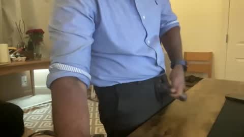 fun life online show from September 19, 12:27 pm