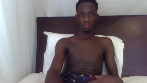 staarboyz online show from March 3, 10:33 am
