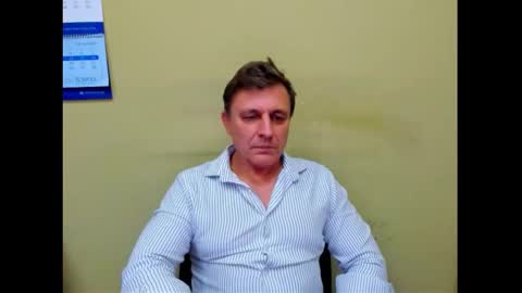 stacattoff online show from November 10, 4:12 pm