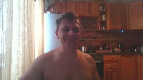 stacattoff online show from April 17, 6:16 am