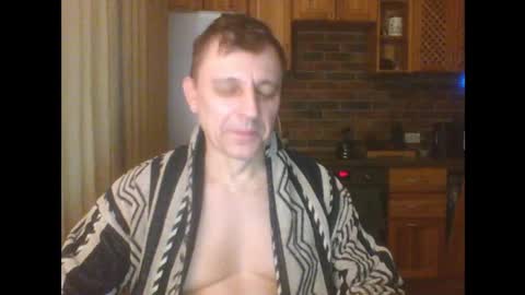 Snapshot of stacattoff chatting on February 27, 12:30 am stacattoff online show from February 27, 12:30 am