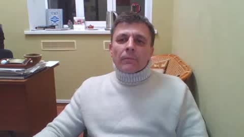 Snapshot of stacattoff chatting on February 27, 4:43 pm stacattoff online show from February 27, 4:43 pm