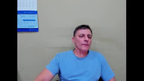 stacattoff online show from January 13, 3:49 pm