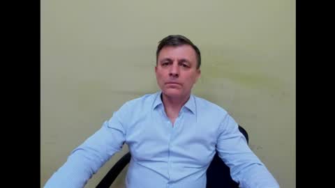 stacattoff online show from March 24, 4:45 pm