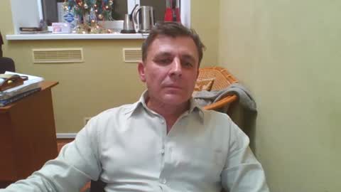 Snapshot of stacattoff chatting on December 6, 4:17 pm stacattoff online show from December 6, 4:17 pm