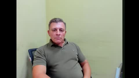 Snapshot of stacattoff chatting on September 22, 4:39 pm stacattoff online show from September 22, 4:39 pm