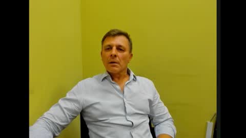 Snapshot of stacattoff chatting on October 9, 4:45 pm stacattoff online show from October 9, 4:45 pm