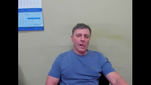 stacattoff online show from December 19, 4:15 pm