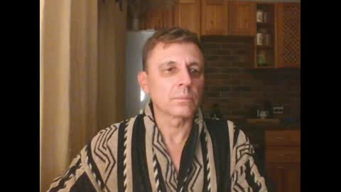 Snapshot of stacattoff chatting on October 7, 10:58 pm stacattoff online show from October 7, 10:58 pm