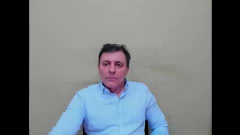 stacattoff online show from February 18, 4:59 pm