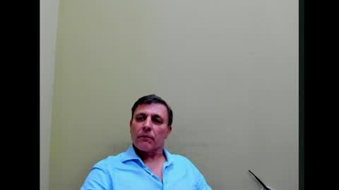 stacattoff online show from April 8, 4:27 pm