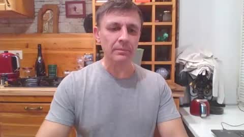 Snapshot of stacattoff chatting on January 27, 3:50 pm stacattoff online show from January 27, 3:50 pm