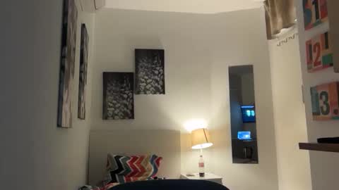 Peter online show from October 17, 6:12 pm