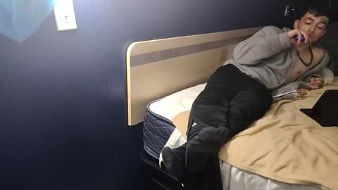 Straightupdownbad online show from December 4, 10:44 am