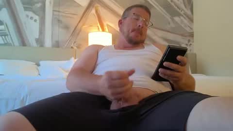 Snapshot of stallion2531 chatting on October 21, 8:12 pm stallion2531 online show from October 21, 8:12 pm