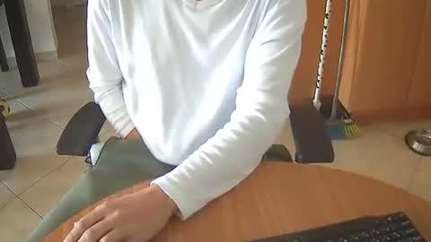 stallionvip online show from February 11, 9:36 am