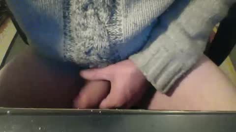 CIPPALIPPA online show from April 5, 9:55 pm