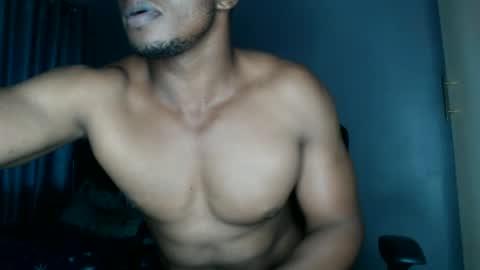 calvin online show from July 6, 12:35 pm