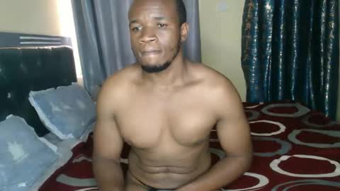 calvin online show from October 6, 11:26 am