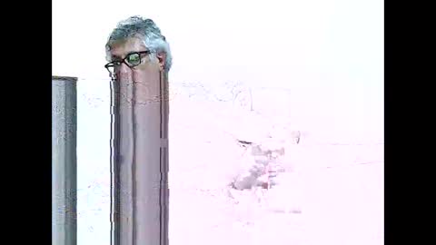 Snapshot of star0806666a chatting on February 12, 6:30 pm star0806666a online show from February 12, 6:30 pm