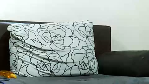 Snapshot of star0806666a chatting on January 11, 3:31 pm star0806666a online show from January 11, 3:31 pm