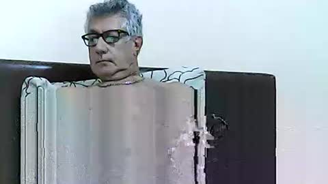 Snapshot of star0806666a chatting on December 20, 4:42 am star0806666a online show from December 20, 4:42 am