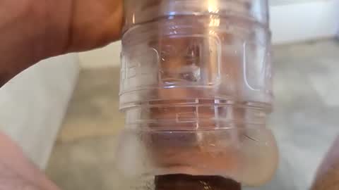 stareyes0249 online show from March 19, 5:27 pm