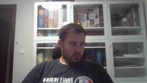 stark_86 online show from April 18, 7:07 pm