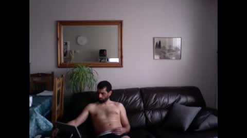 Starpizzle online show from May 10, 5:25 pm