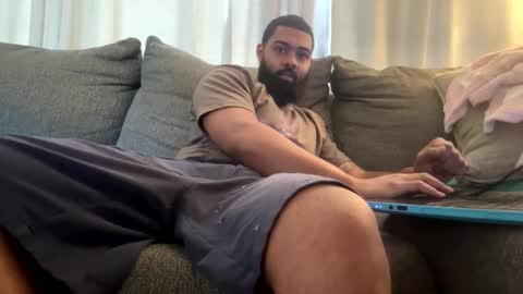 starr3095 online show from March 14, 7:32 pm