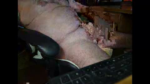 starwatcher14 online show from March 17, 5:26 pm