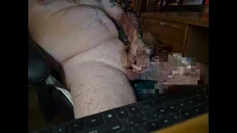 starwatcher14 online show from November 11, 5:18 pm