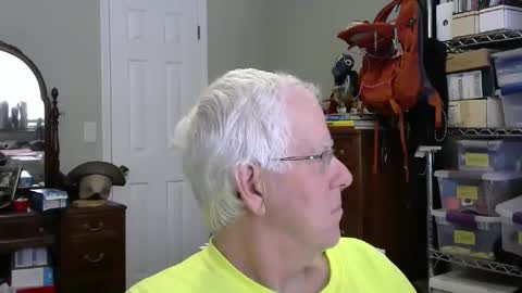 stasw20 online show from January 25, 2:36 pm