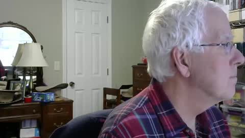 stasw20 online show from December 4, 7:34 pm