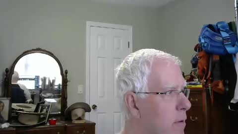 stasw20 online show from January 1, 6:38 pm