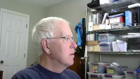stasw20 online show from May 5, 2:19 pm