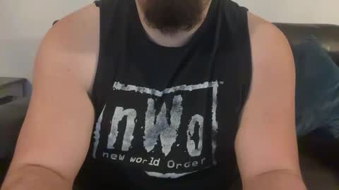 station4169 online show from April 2, 3:15 am