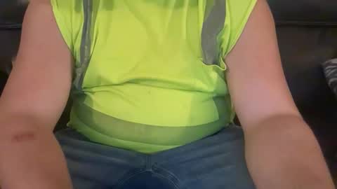 station4169 online show from April 1, 3:08 am