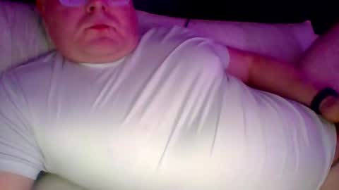 statusik123 online show from February 20, 6:26 am