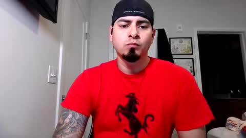 stayandplay23 online show from November 23, 8:09 pm