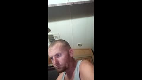 stayhard2427 online show from May 5, 2:35 am