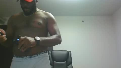 stayinalive1992 online show from March 15, 3:36 am